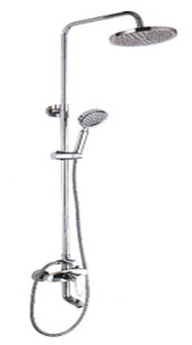 Vòi sen cần WF516