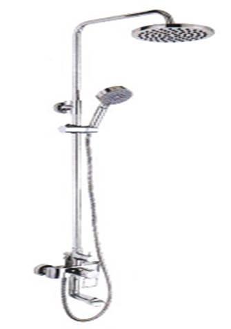 Vòi sen cần WF517